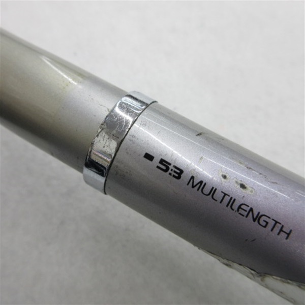 ＨＸ波濤Ｔ３－４７／５３Ｍ